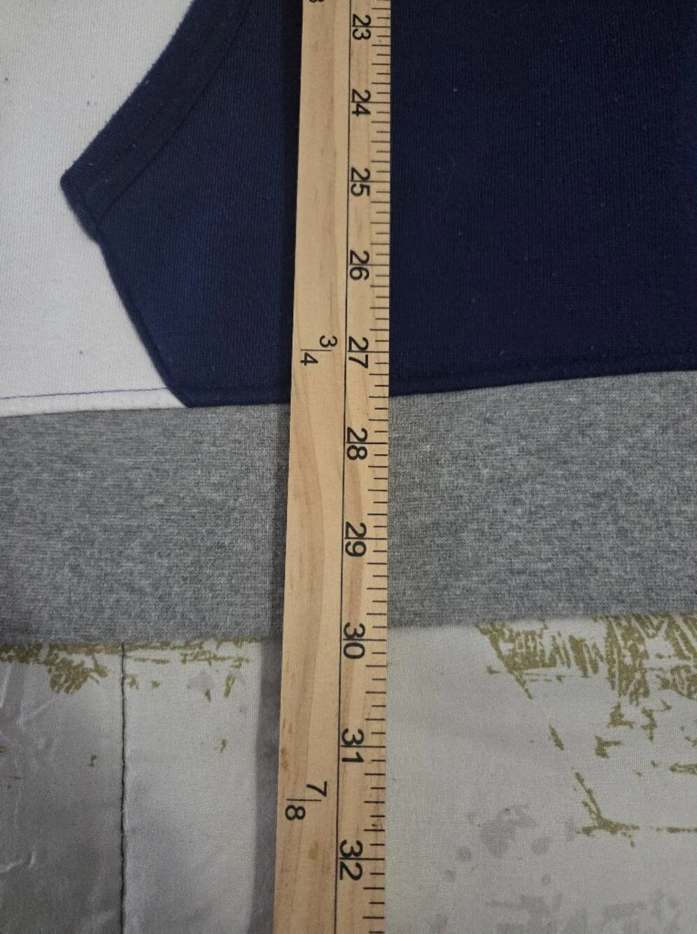 Polo Ralph Lauren men hoodie